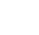 Nashville Rug Gallery